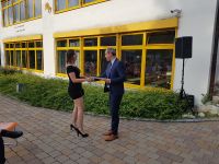 abi_057