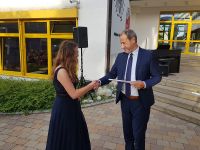abi_065