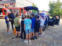 blau_006