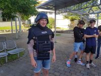 blau_021