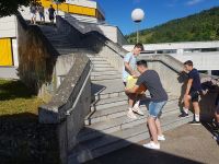 blau_031