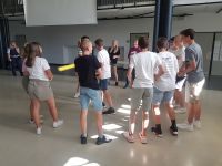 blau_033
