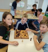 spiel_03