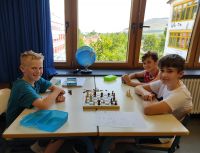 spiel_04