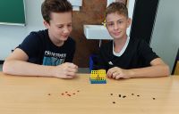 spiel_05