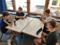 spiel_06