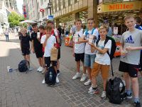 ulm_55