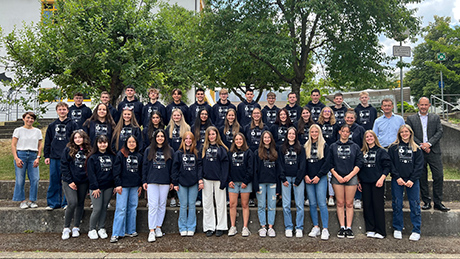 Abitur 2023 1000