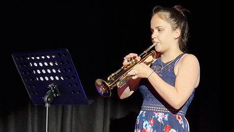 Programm FJK 2023 (460x670)