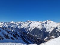 ski04
