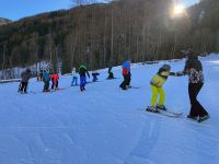 ski18
