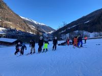 ski19