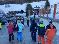 ski21