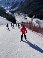 ski22