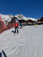 ski23