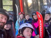 ski24