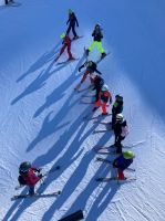 ski25