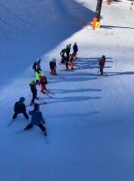 ski26
