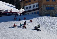 ski29