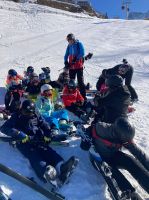 ski30