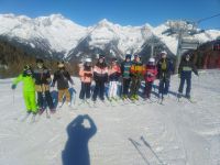 ski31