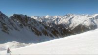 ski33