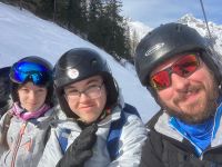 ski39