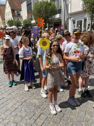 ruten17