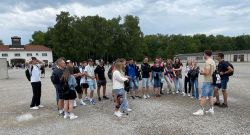 dach03