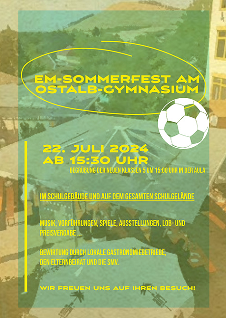 em fest 460