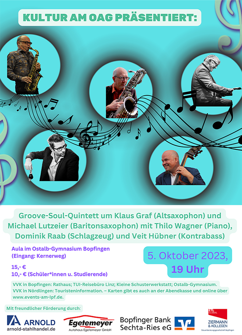 plakat kultur am oag 2023.10.05 96