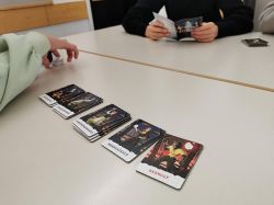spiel03