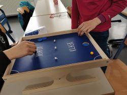 spiel04