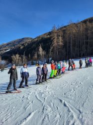 ski05