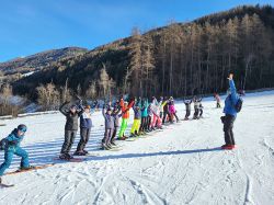ski06