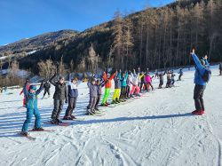 ski07