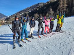 ski08