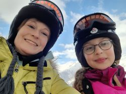 ski15