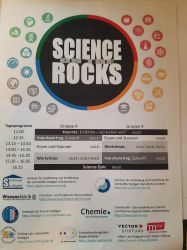 rocks13