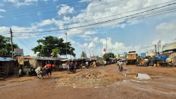 togo004