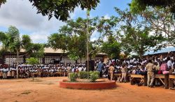 togo005
