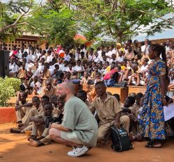 togo006
