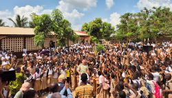 togo008