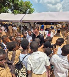 togo009