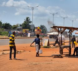 togo011