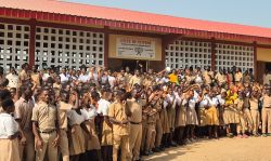 togo021