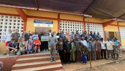 togo024