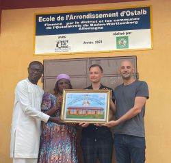 togo026