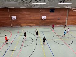 voel02