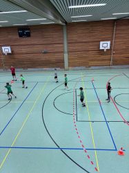 voel05